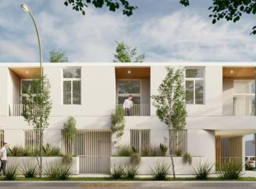 Departamento · 41m² · 1 Dormitorio · Venta Departamentos en Construccion en Barrio Sargento Cabral