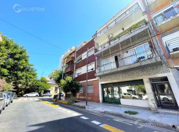 Departamento · 30m² · 2 Ambientes · 2 Ambientes | Adolfo Alsina Al 3200