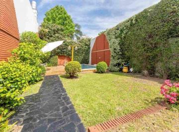 JAK-JAK-5047_2 · Agronomia Casa 6 Ambientes en Venta 500 m²