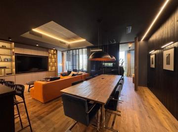 Oficina comercial de 1 ambiente, San Fernando · Oficina en Venta - One Palmas Buenavista