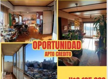 la-boca-venta-departamento-2-ambientes · Departamento de 2 Ambientes en Venta en Boca