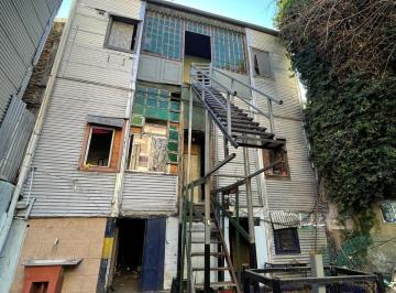 la-boca-venta-lote-de-200-a-300-mts · Terreno en Venta en Boca