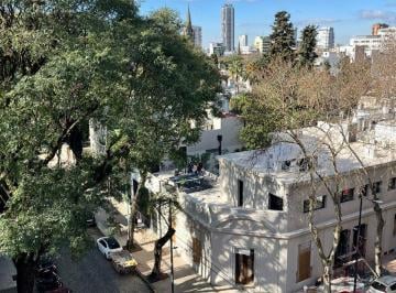 Departamento de 6 ambientes, Belgrano · 11 de Septiembre Esquina Gorostiaga - Belgrano - 5 Ambientes con Cochera Fija