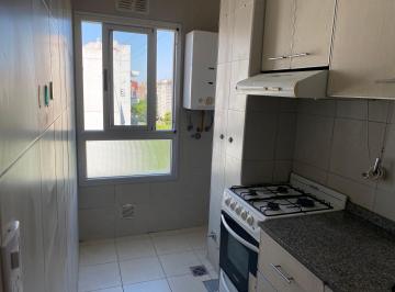 Departamento Alquiler 57m² de 3 ambientes · Dueño Alquila