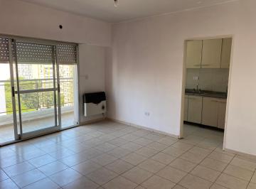 Departamento de 3 ambientes, Parque Avellaneda · Dueño Alquila