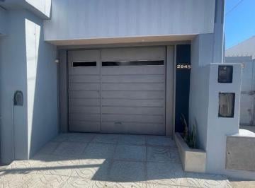 Casa de 4 ambientes, Córdoba · Casa 2 Dorm Refaccionada Barrio Talleres