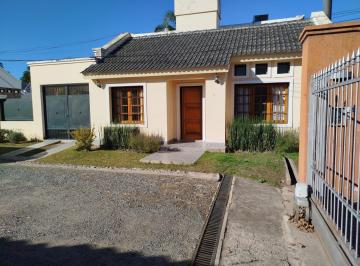 Foto · Casa en Housing,5 Dorm. - Piscina