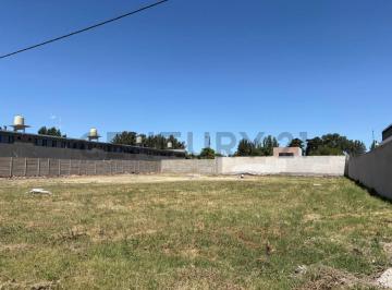 Terreno · 450m² · Lote en Venta en La Plata Barrio Don Alberto Vendo Lote La Plata Barrio Don Alberto