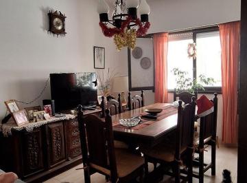 Departamento · 40m² · 2 Ambientes · Departamento - Plaza Colon