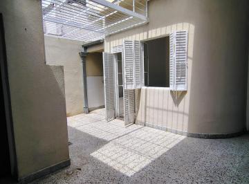 PH · 70m² · 6 Ambientes · 12 Nº713 E/ 46 y 47