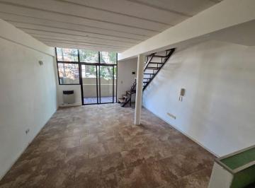 Departamento de 3 ambientes, Quilmes · Depto 3 Amb Tipo Dúplex - Brown 368, Zona Plaza Conesa, Quilmes Centro