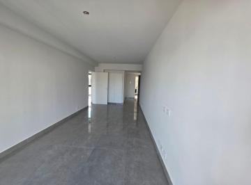 Departamento · 74m² · 3 Ambientes · 1 Cochera · Alquiler o Venta Departamento 3 Ambientes con Amenities y Cochera Met Camargo Residence Villa Crespo