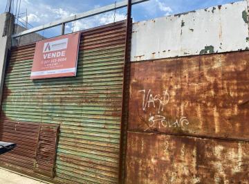 Terreno , La Plata · Lote en Venta en San Carlos 135 E/ 38 y 39