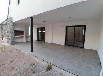PH de 3 ambientes, La Calera · Housing Cuesta Colorada 2 y 3 Dorm.