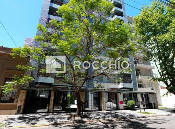 Departamento · 55m² · 3 Ambientes · Departamento en Venta 3 Ambientes Villa Ballester