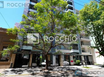 Departamento · 55m² · 3 Ambientes · Departamento en Venta 3 Ambientes Villa Ballester