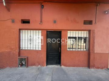 PH · 36m² · 2 Ambientes · PH en Venta 2 Ambientes J. L Suarez