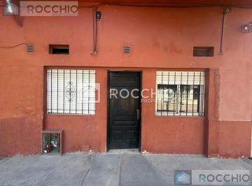 PH · 36m² · 2 Ambientes · PH en Venta 2 Ambientes J. L Suarez