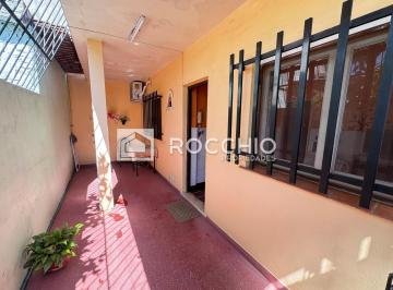 PH · 85m² · 2 Ambientes · PH en Venta 2 Ambientes J. L Suarez