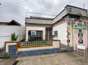 PH · 114m² · 2 Ambientes · PH en Venta2 Ambientes Villa Ballester