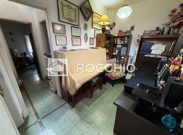 PH · 56m² · 3 Ambientes · PH en Venta 3 Ambientes Villa Ballester