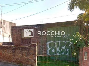 Terreno · 300m² · Terreno en Venta Villa Ballester