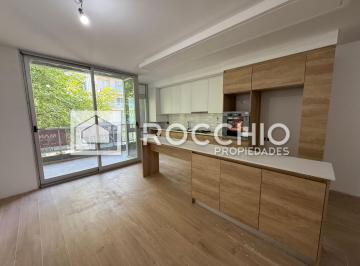 Departamento · 148m² · 4 Ambientes · 1 Cochera · Departamento en Venta 4 Ambientes Ballester