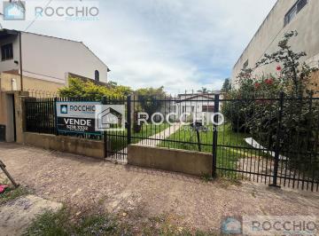 Terreno · 65m² · 2 Ambientes · 4 Cocheras · Lote en Venta José Leon Suarez