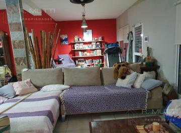 Casa de 7 ambientes, Moreno · 660 m² de Terreno | 5 Dorm. | Piscina | Centro de Francisco Álvarez