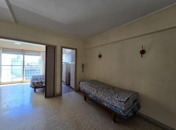 Departamento · 31m² · 1 Ambiente · Venta. Monoambiente. Centro