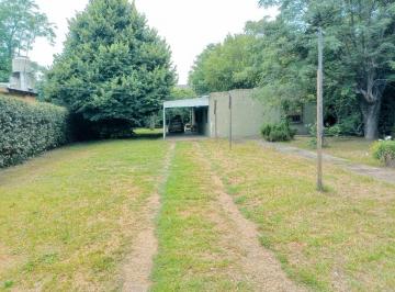 Casa de 1 ambiente, Almirante Brown · Casaquinta en Glew