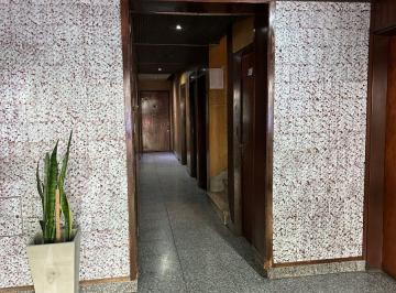 Departamento de 2 ambientes, Almagro · Sin Comision - Excelente Departamento Super Luminoso