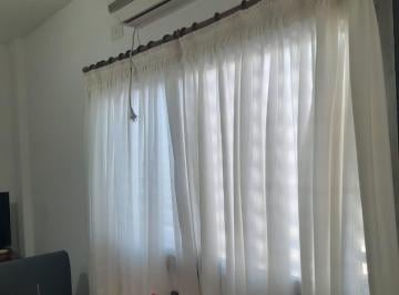 Departamento de 2 ambientes, Almagro · Excelente Departamento Super Luminoso