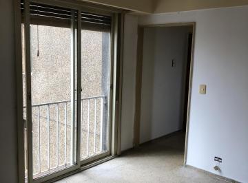 Departamento · 40m² · 2 Ambientes · Departamento - Lomas de Zamora Oeste