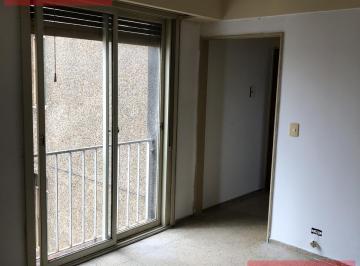 Departamento · 40m² · 2 Ambientes · Departamento - Lomas de Zamora Oeste