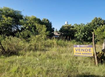 Terreno · 1100m² · Terreno en Venta Ubicacion Ideal en San Javier, Traslasierra!