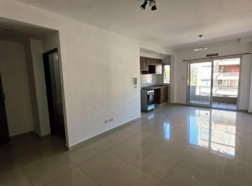 Departamento de 1 ambiente, Villa Santa Rita · Av Nazca 1781 - Amplio Dto. 1 Amb. con Balcón
