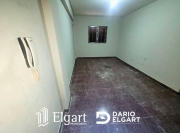 ELP-ELP-3198_3 · Departamento 2 Dorm.. | Av Roca Al 1500