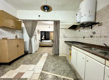 Casa · 280m² · 5 Ambientes · 1 Cochera · Venta - Casa Tres Propiedades en Una - La Florida