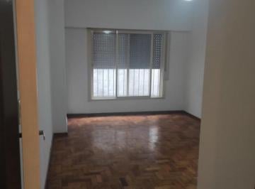 tres-de-febrero-loma-hermosa-alquiler-departamento-2-ambientes · Depto 2 Amb