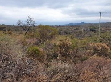 GRB-GRB-36_2 · Lote Venta Villa Amancay 751 m² Escritura Luz Agua Ubicación Exclusiva Vistas