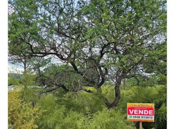 GRB-GRB-39_2 · Lote Venta San Ignacio Lugar Exclusivo a 200 m del Rio y Balneario