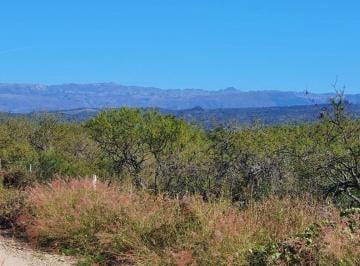 GRB-GRB-46_2 · Campo en Venta Apto Para Desarrollo de Loteo. Oportunidad de Inversión.