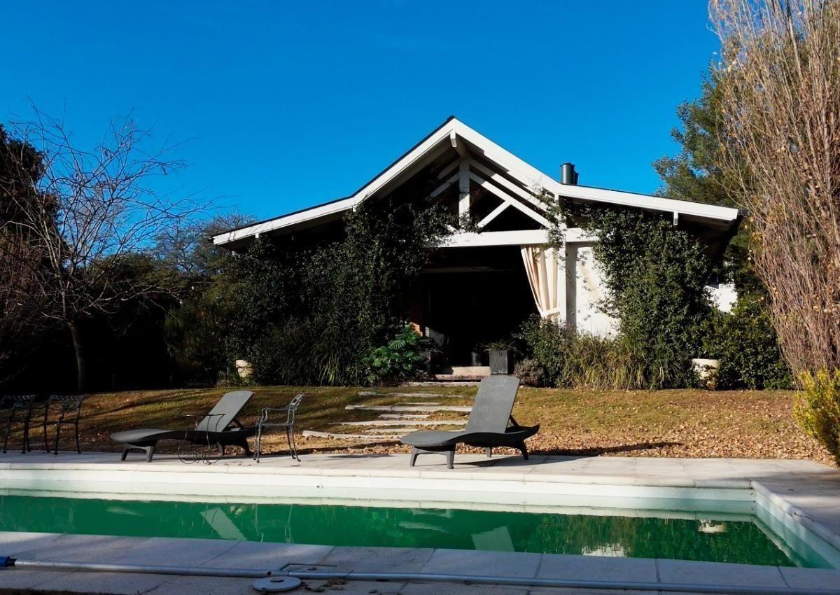 ,  Villa General Belgrano, Córdoba