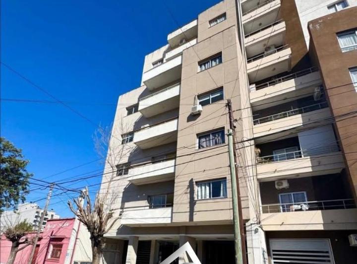 Departamento · 75m² · 3 Ambientes
