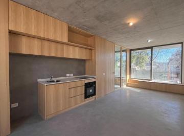 Departamento · 48ha · 2 Ambientes · Venta Departamento 2 Ambientes en Villa Urquiza