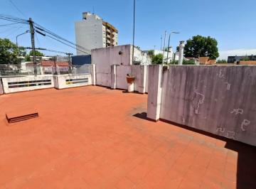 Terreno · 99m² · 2 Ambientes · Exc. Lote Propio Ubicado Sobre Av Mitre