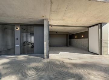 Local comercial · 40m² · Venta Local Comercial Apto Cafeteria Gastro Villa Urquiza