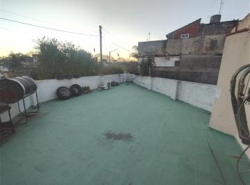 Casa · 70m² · 3 Ambientes · Casa 3 Ambientes con Terraza en Ciudadela