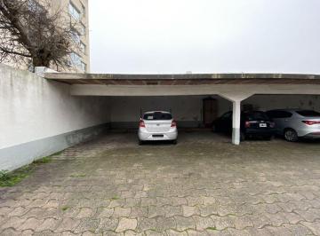 LOY-LOY-1574_2 · Cochera en Venta con Portón Automático, Zona Güemes / Paseo Aldrey